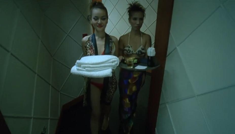 鍒樺痉鍗庡拰寮犲鍙嬪穮宄版椂鏈熸湁澶氬己,鍒樺痉鍗庡拰寮犲鍙嬪ぉ鐜嬩箣浜夎皝璧簡