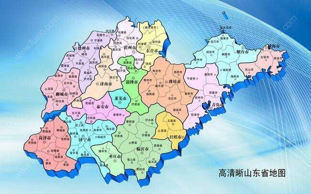 三峡移民在山东的状况,搬到东营的三峡移民现在怎样