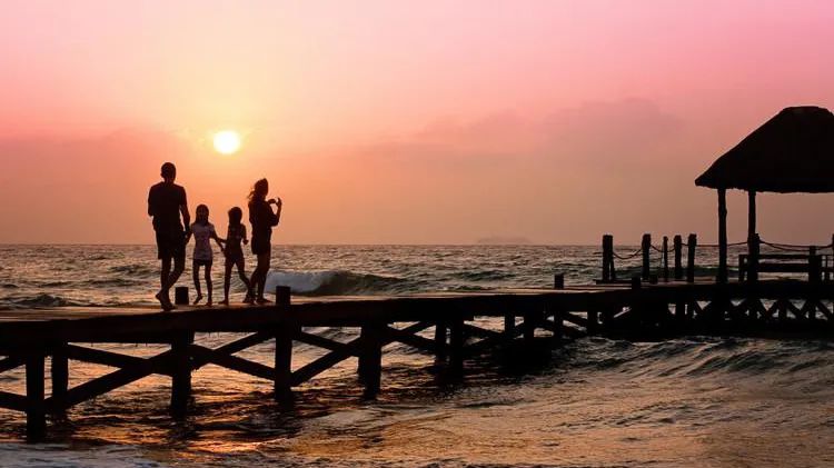 如果强迫症苦撑下去会怎样,如果强迫症的症状基本全有怎么办