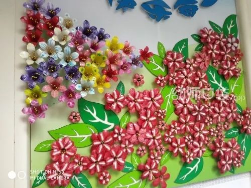 双旦礼物手工,双旦礼物清单大玩偶