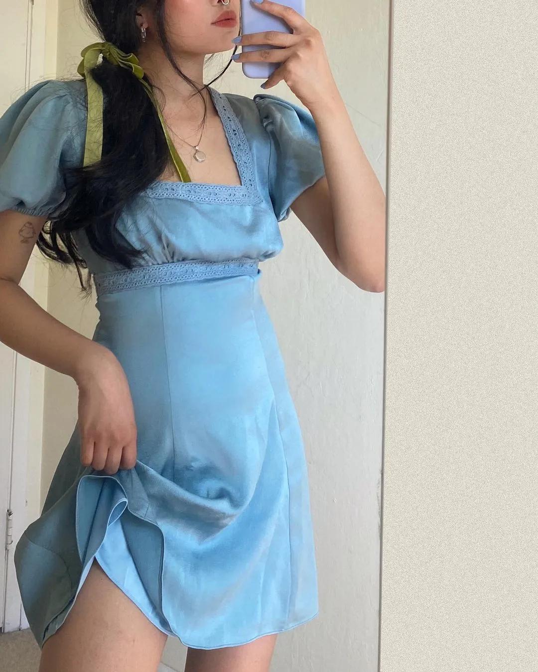 王嘉尔炸裂现场宣美 (王嘉尔宣美最新视频)