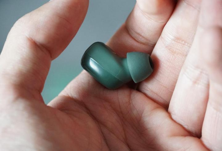 你好我的手机,诺基亚e300手机