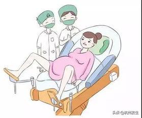 丈夫拒绝无痛分娩妻子独自在产房,丈夫不让妻子无痛分娩