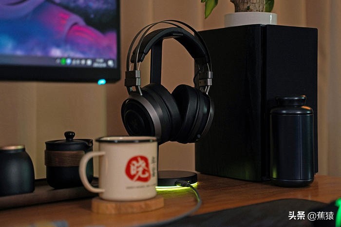 大半年的桌面折腾记录，桌面3.0SHOW