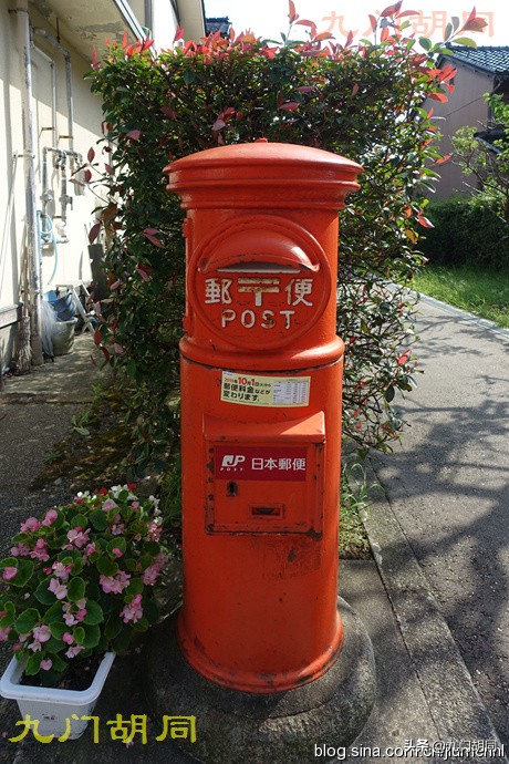 金泽区东茶屋街,金泽茶屋街简介