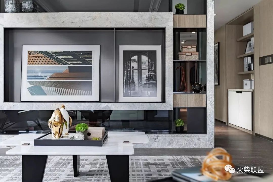 3d模型库整理,3D模型库有哪些