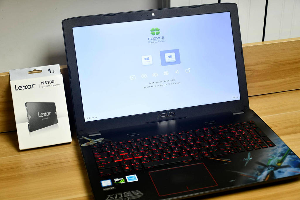 双硬盘安装mac和win11双系统,macbookm2硬盘装win10系统