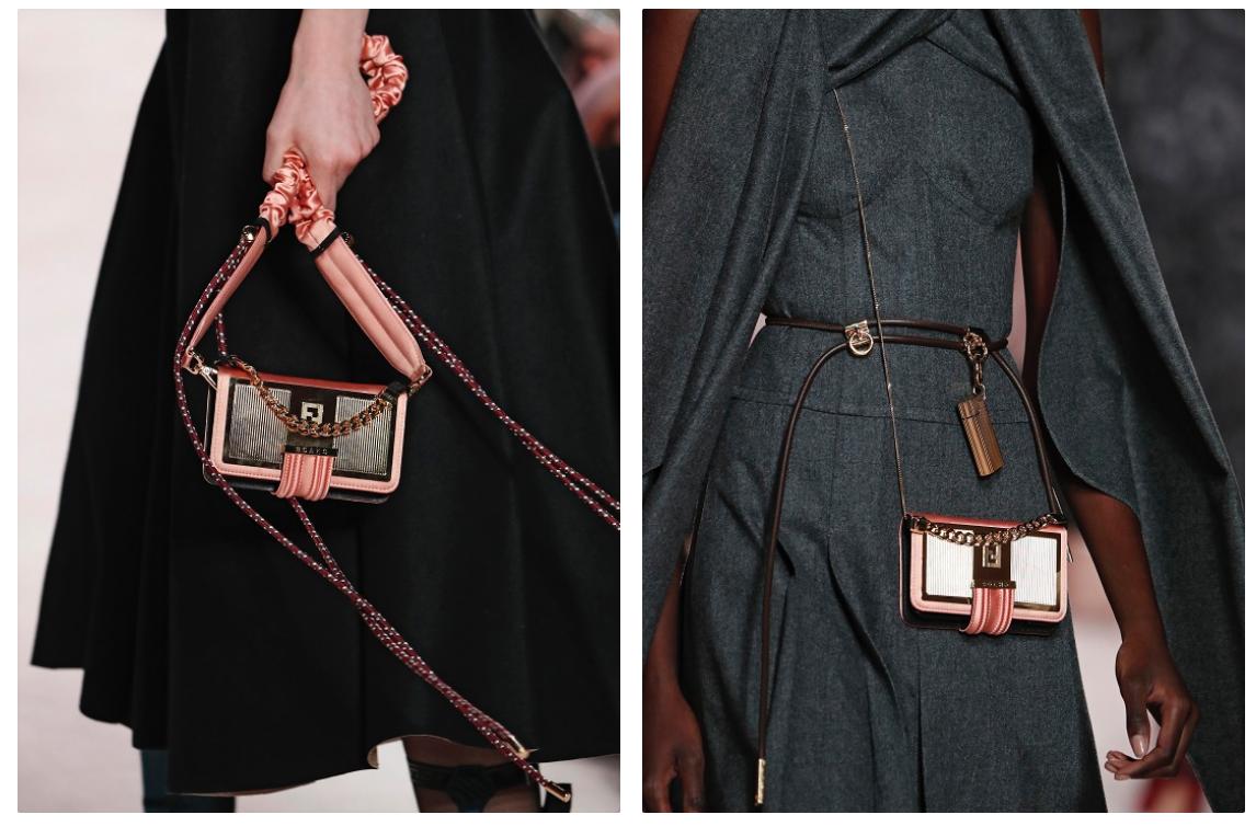 2023新款时尚半圆马鞍包,新款时髦高级感包