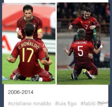 耳畔那些冷门球星