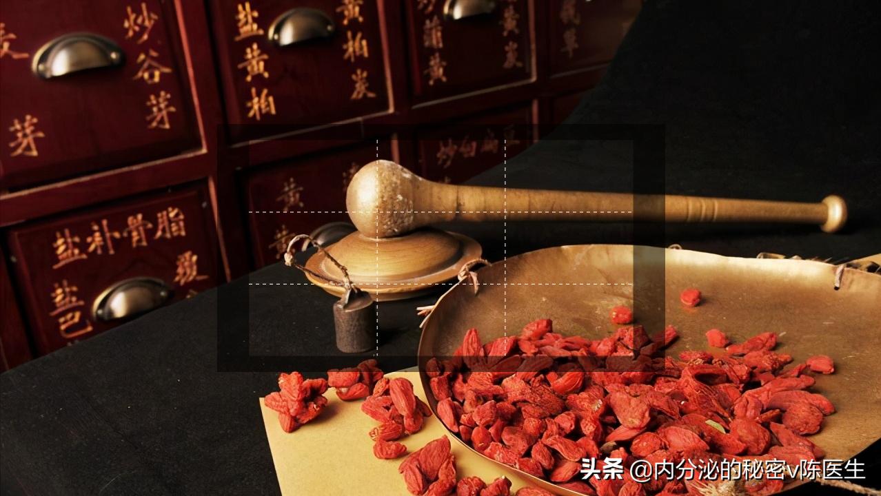 中医如何理解肾与糖尿病,中医治疗糖尿病的再实践再思考