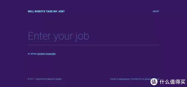 推荐几款好玩的应用,推荐10个实用软件