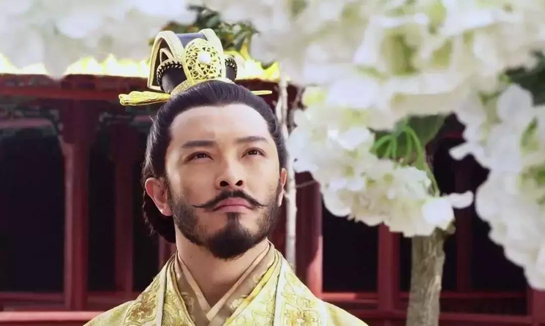 古代文人的抄袭叫抄袭吗,历史上抄袭诗的诗人是谁