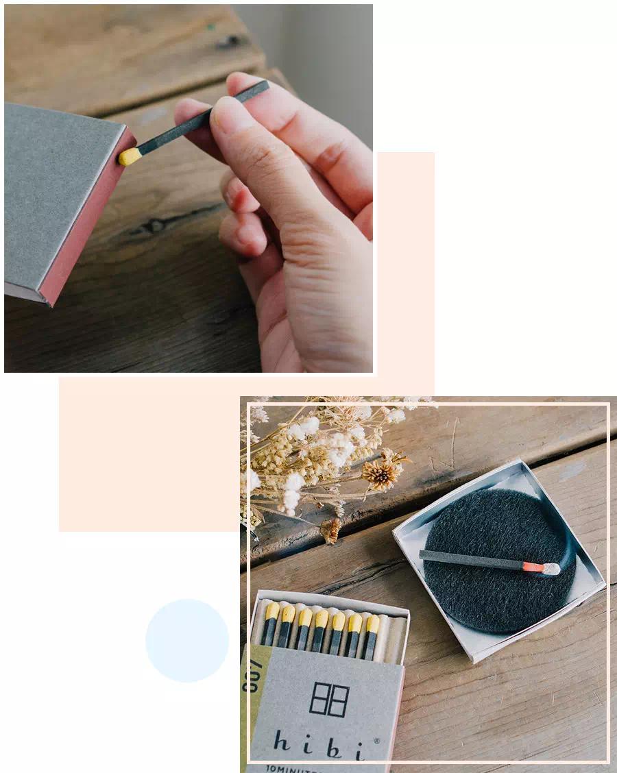 每日完胜的助眠好物推荐,夏日清凉助眠好物清单