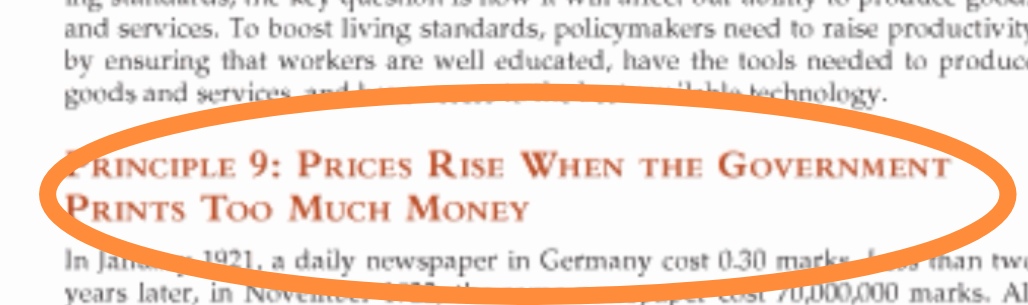 炒股为什么炒几年就亏钱,炒币炒股伤人心