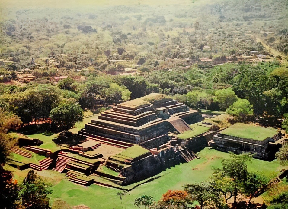 中国象棋中的车一般用什么来表示,中国象棋车是怎么走的