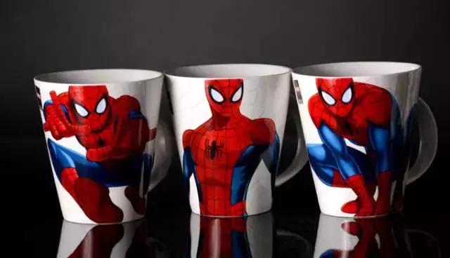 星巴克猫爪杯为什么便宜,星巴克猫爪杯火爆的原因