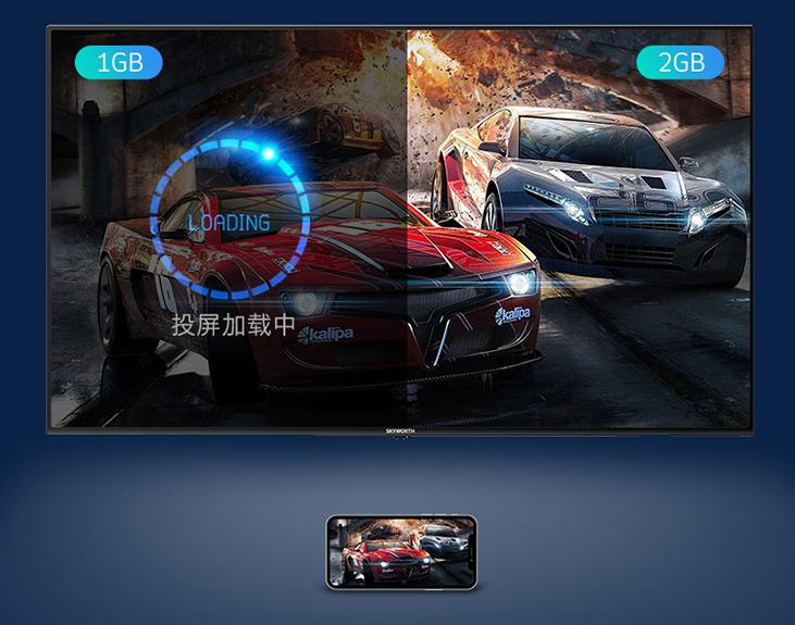 开机无广告的电视会比较好吗,哪些电视机无广告不是开机广告