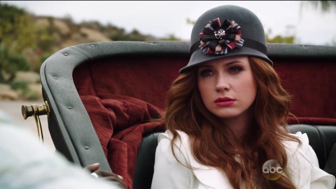 再造淑女美剧还能复活吗,再造淑女系列美剧推荐