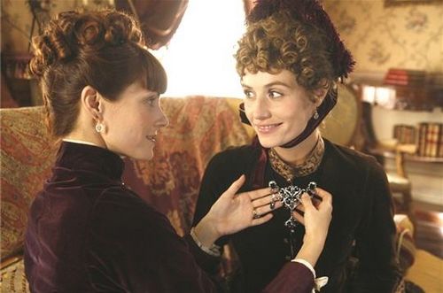 莫泊桑项链揭示了什么,莫泊桑项链批判