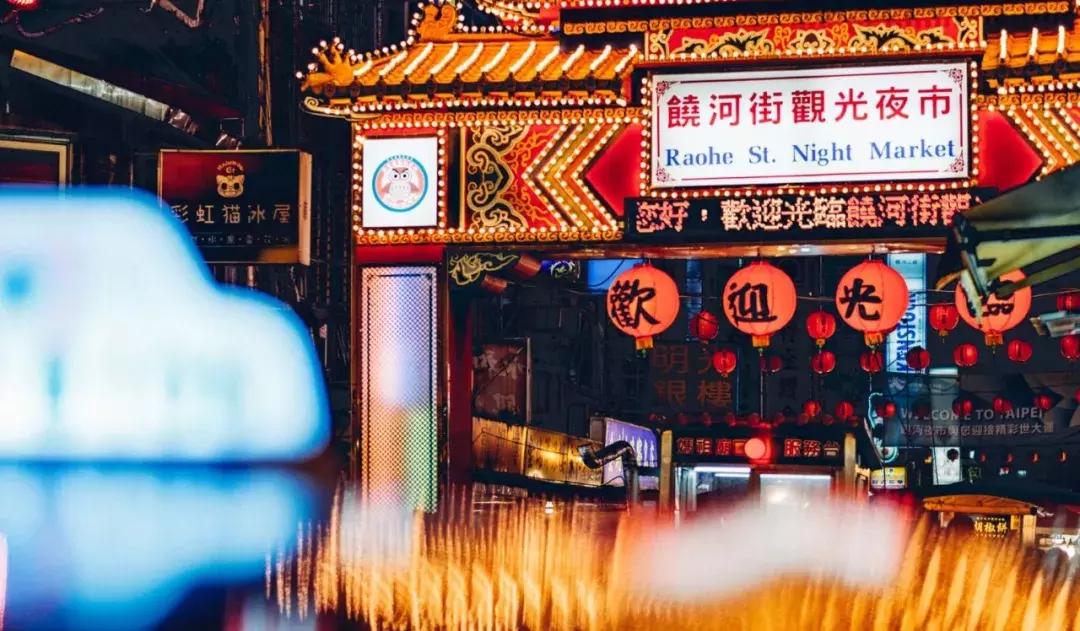 厉害了我的家乡杭州,杭州直飞韩国旅游