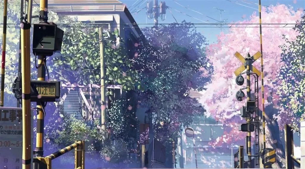 杭州湾港中旅锦绣东方小区实景图,港中旅锦绣东方图片