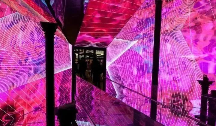 如何打造品牌形象的独特性,如何塑造品牌价值