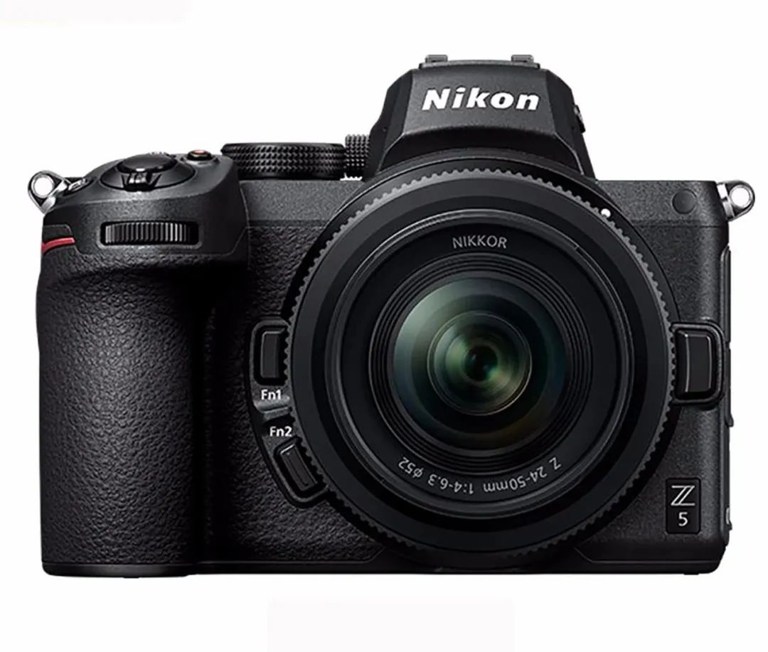 哪款微单相机及镜头性价比高,2020年最值得入手的三款微单相机