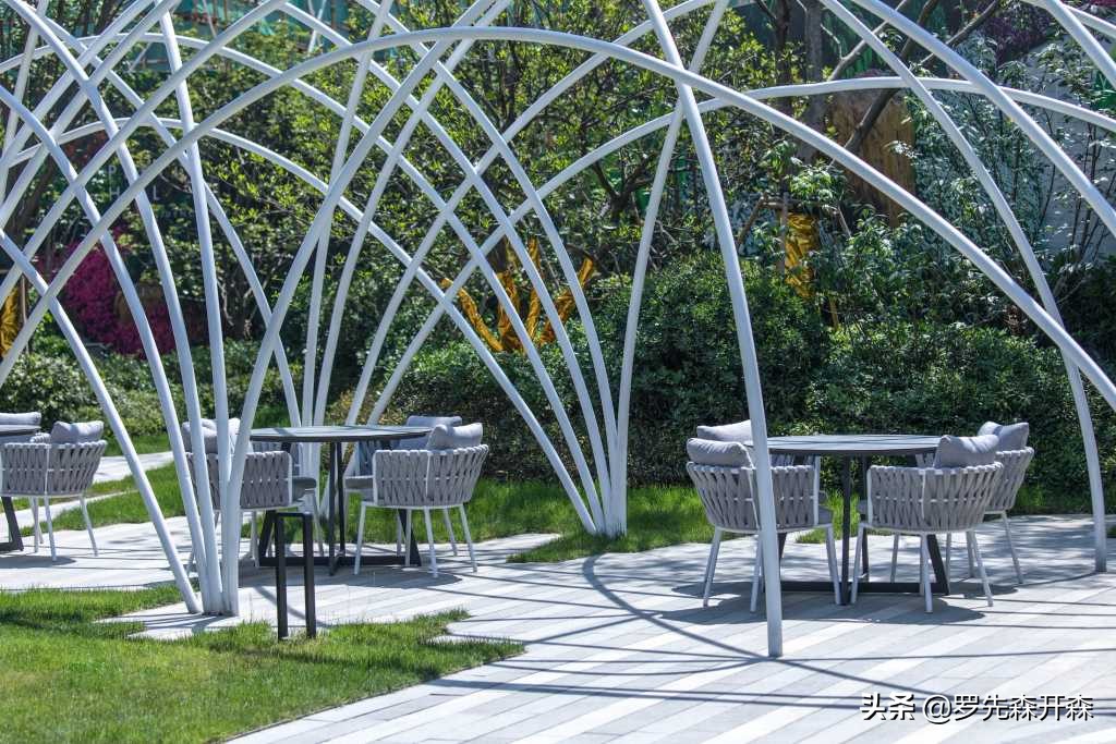 常熟尚湖万科璞悦雅筑平层,常熟尚湖璞悦雅筑横厅