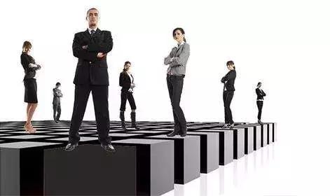 项目部办公室岗位职责,项目部计划部岗位职责