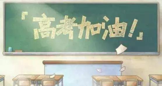 写给2019年的自己100字,2019写给一年后的自己一封信