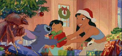 3岁儿童适合玩的亲子玩具,推荐给孩子玩什么玩具