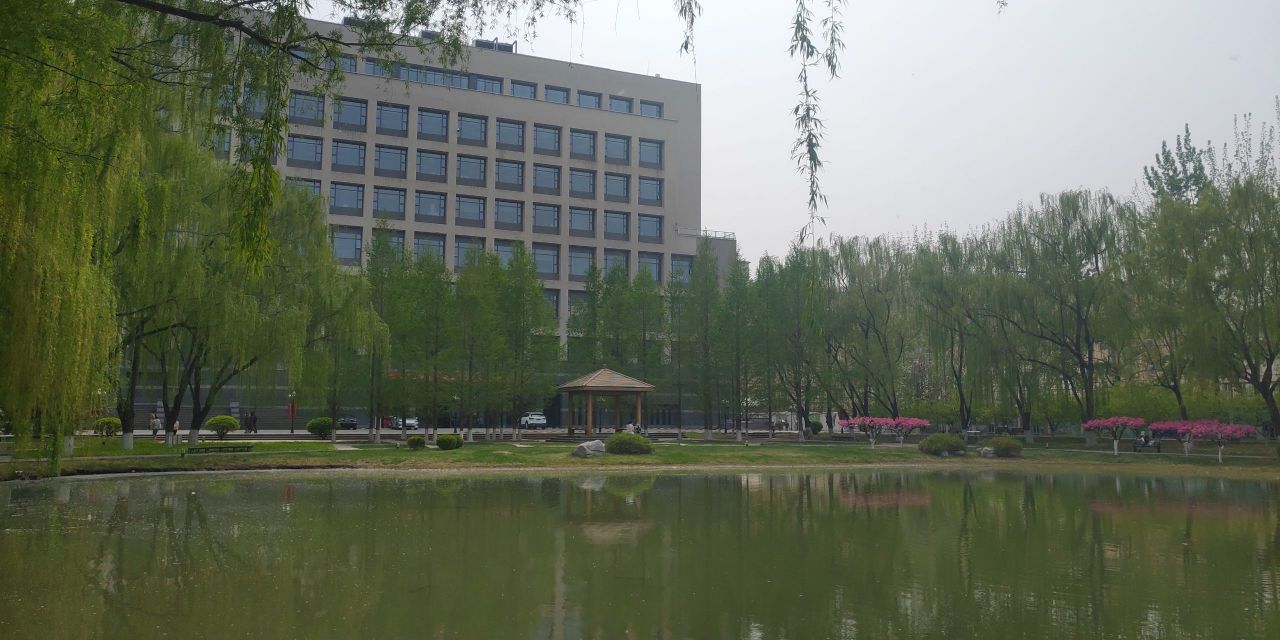 中国有几所中华女子学院,中华女子学院在全国高校排名