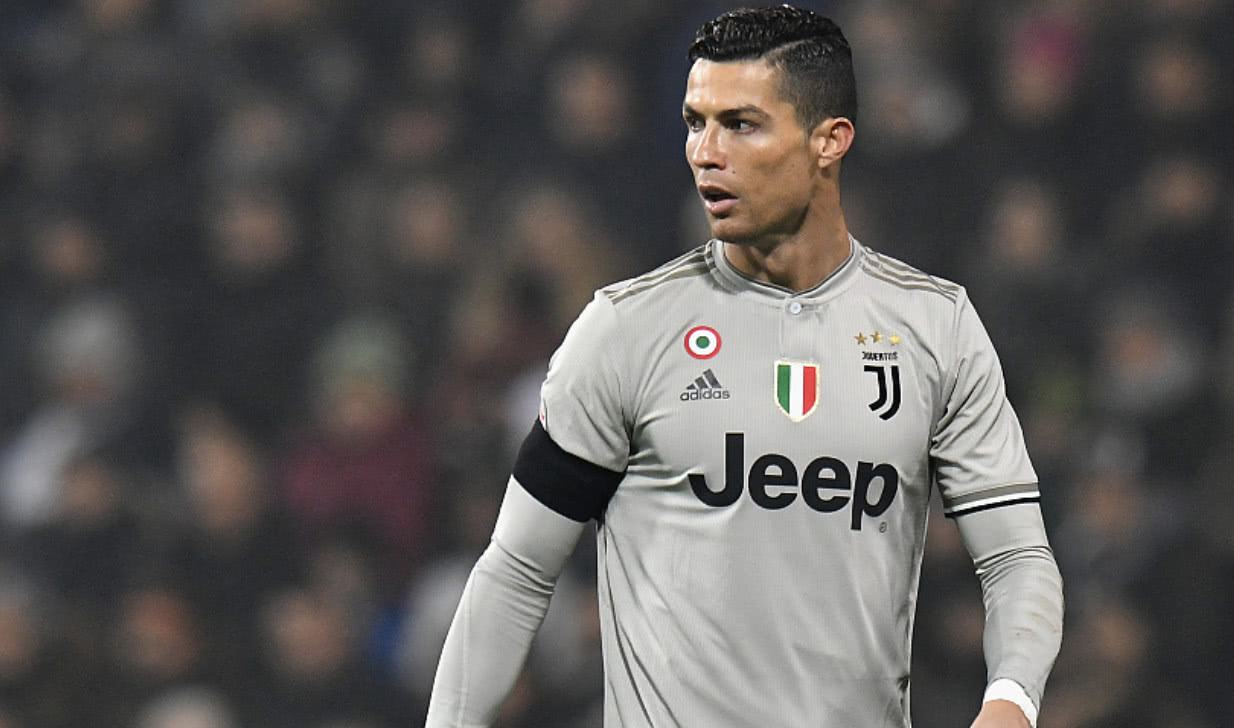 贝利支持谁,贝利为巴西队打进几球