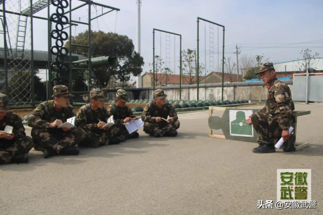 如何让人成为神枪手,想要成为狙击手需要什么条件