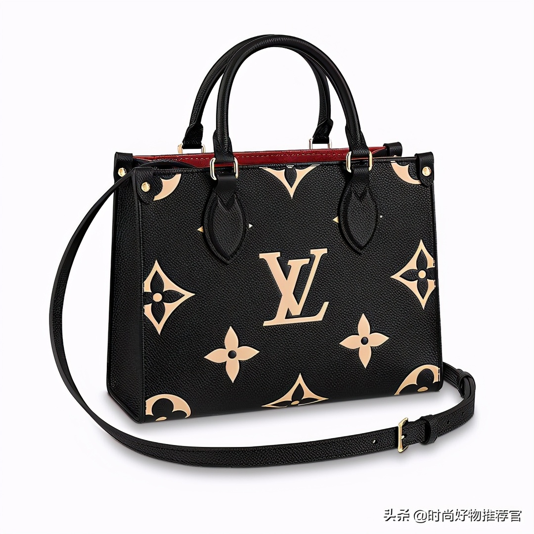 lv新包包专柜,lv新包豌豆包