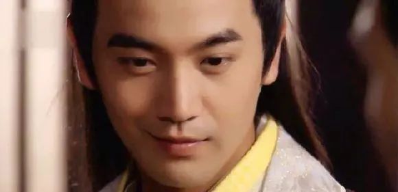 直男眼中的帅哥,直男公认的帅哥