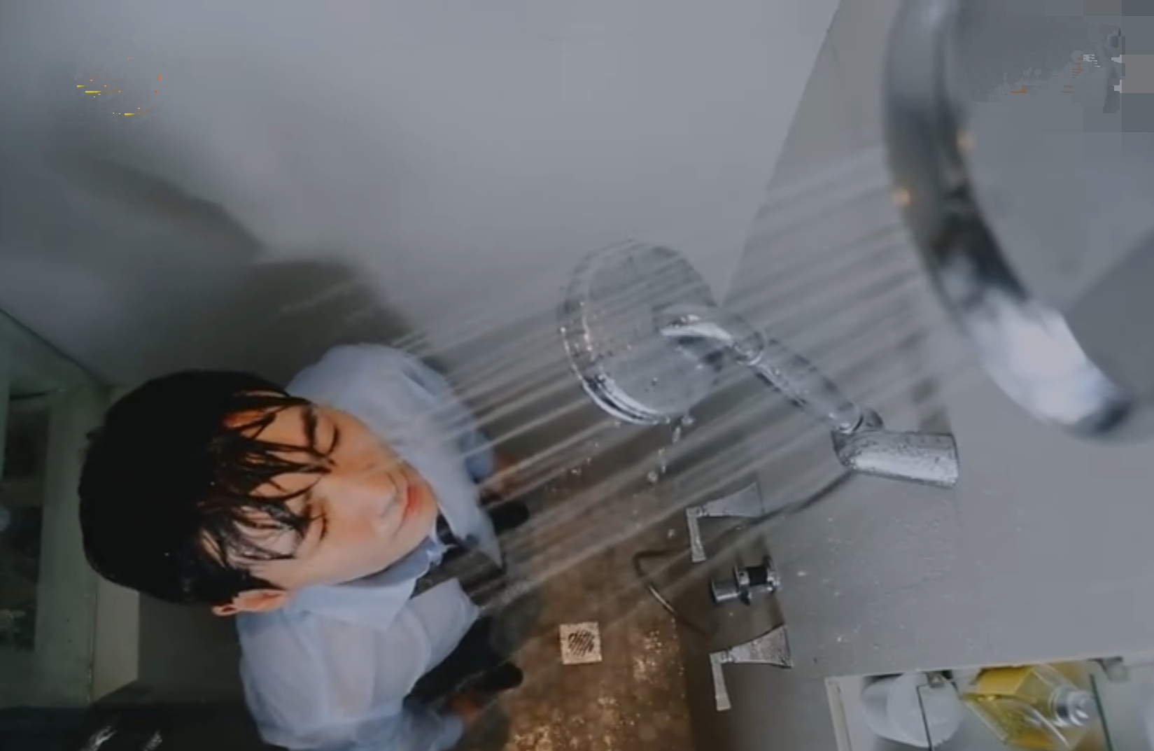 亲爱的自己3-4集预告,亲爱的自己每集预告