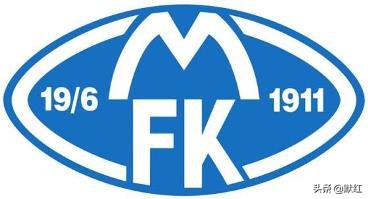 挪超2020赛季赛程,挪超联赛2021挪超赛程