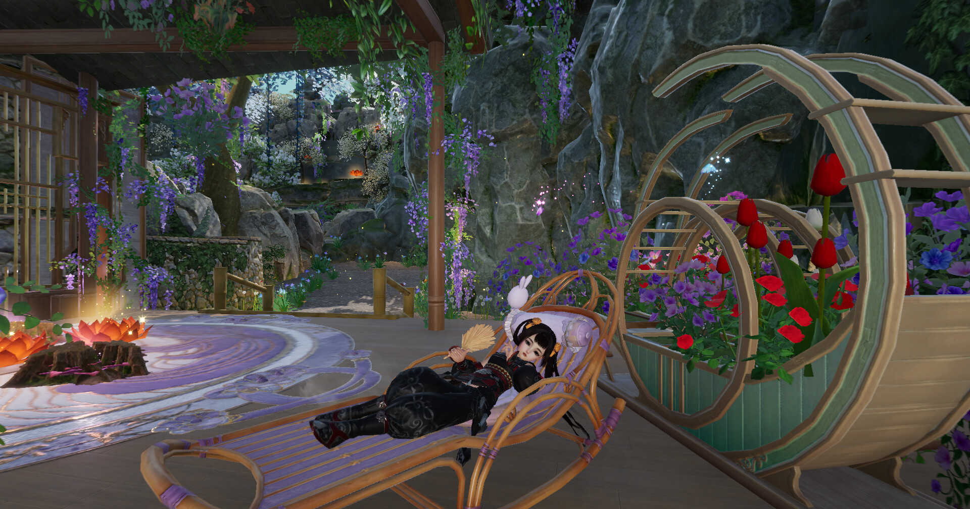 天龙八部一个人怎么退帮派,丐帮怎么入门派