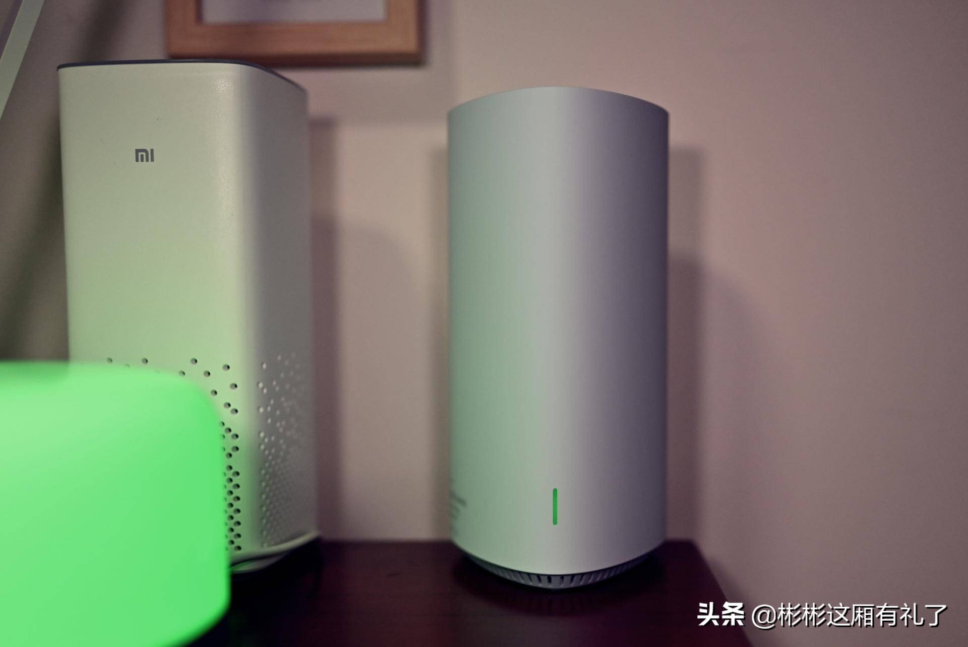 360路由器v6最高能达到多少,360路由器v6评测