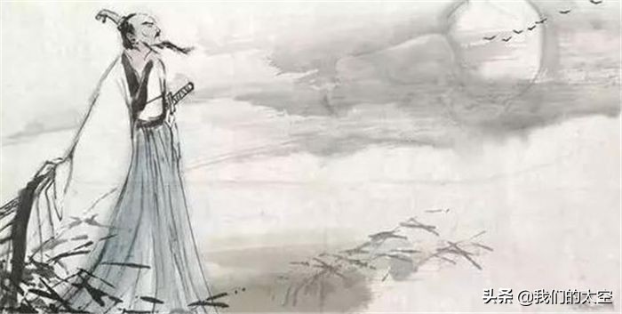 思想星空,思想星空曾国藩家书