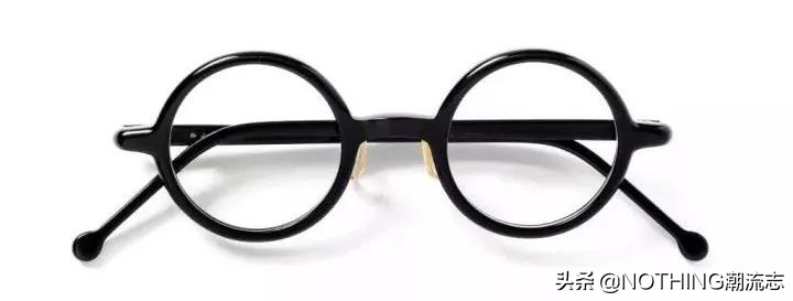 日本手造眼镜品牌,日本十大名牌眼镜排名