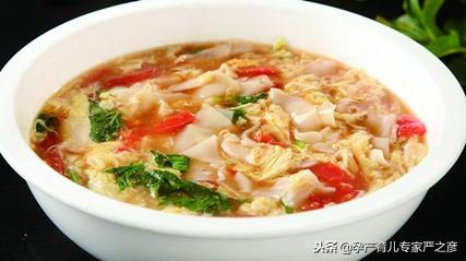 氨基酸正确摄入方法,氨基酸以什么为基本骨架