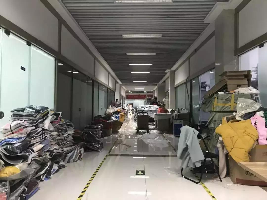 淘宝女主播创业经历分享,淘宝女主播的日常