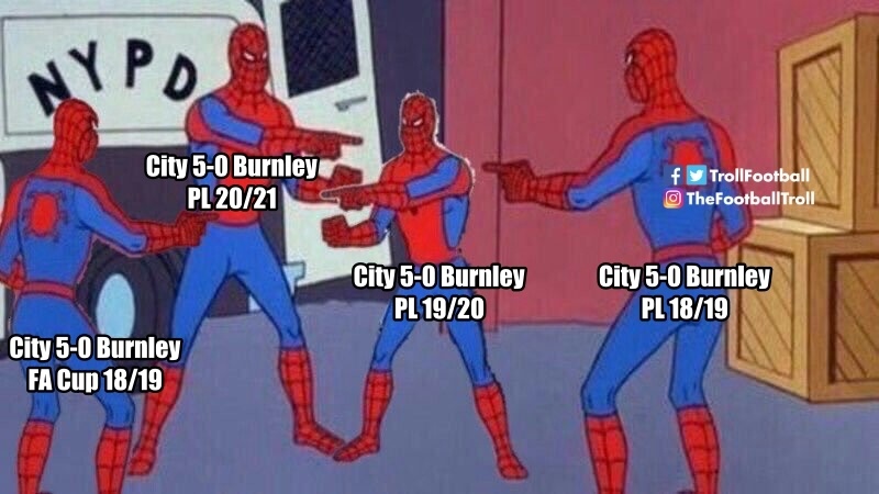 变天！争议判罚+赛后红牌+主力尽伤！各大豪门化身倒霉蛋