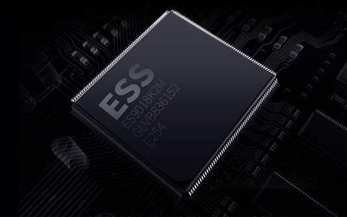 浅析vivoNEX3，为什么能让老外赞不绝口？除了瀑布屏还有啥？