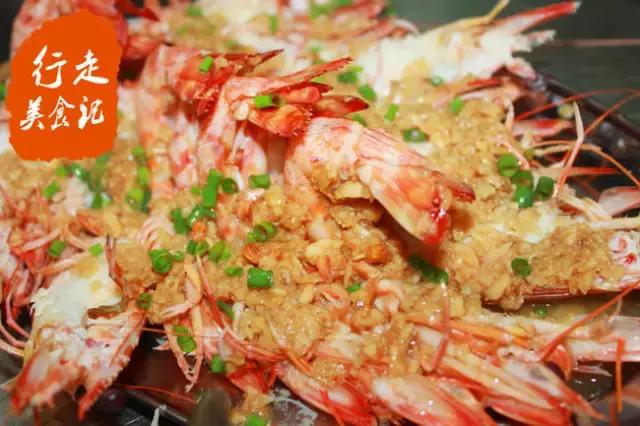 三亚美食全攻略！美食达人总结，超详细，很地道！