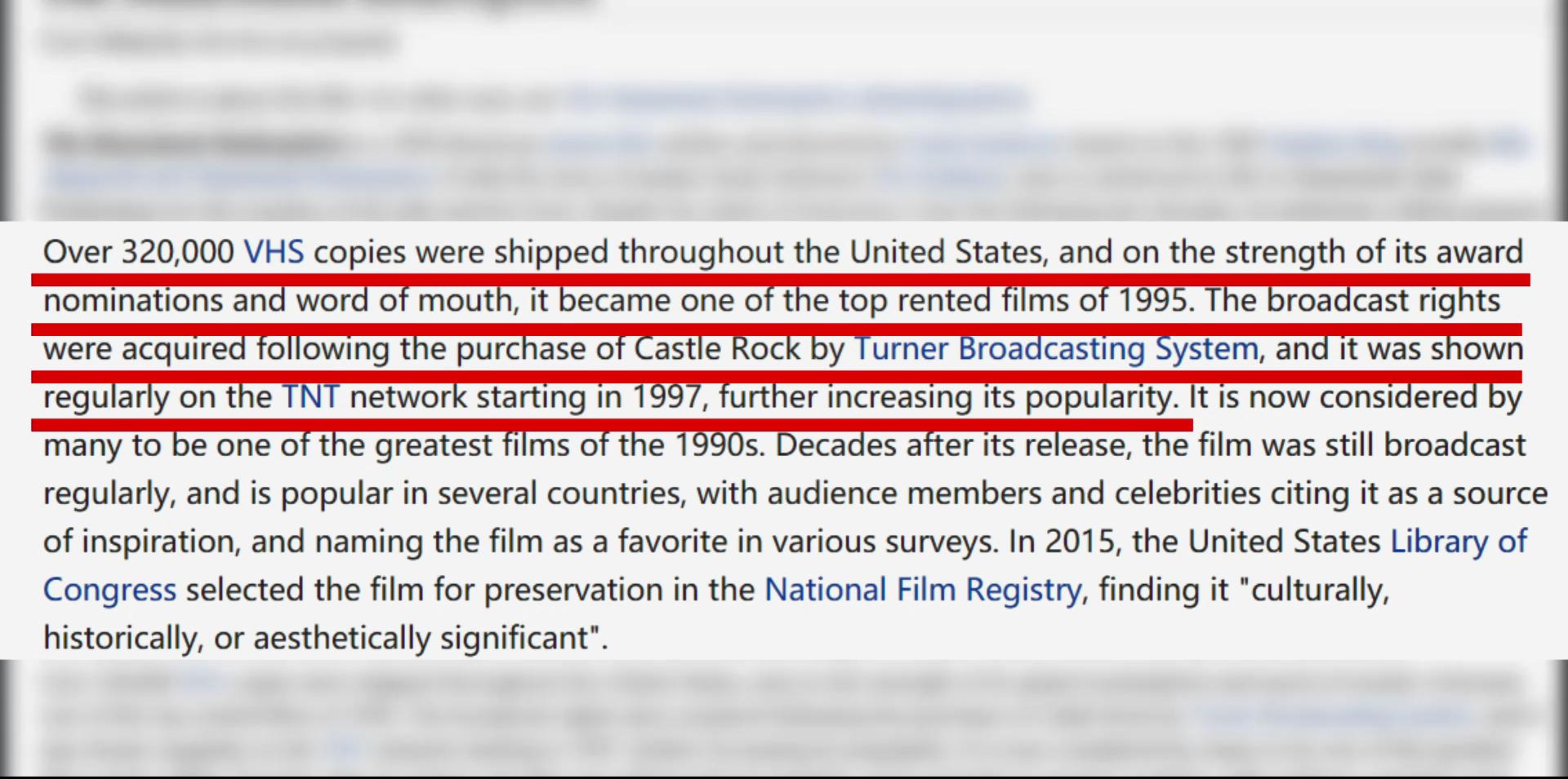 逃出生天游戏致敬肖申克的救赎,肖申克的私人监狱