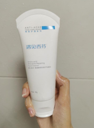 超市里值得入手的几款护肤品,超市平价护肤品