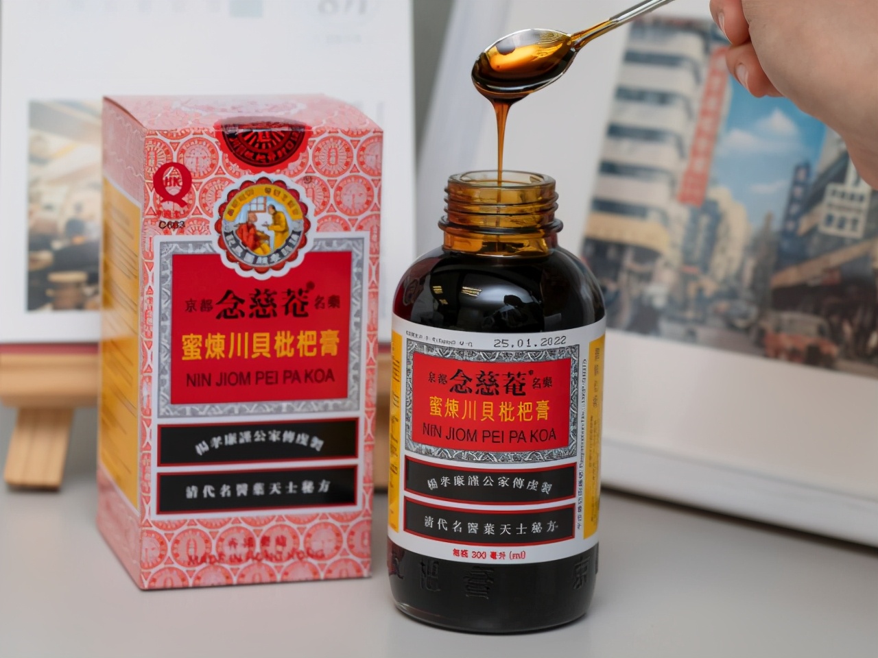 旅游纪念品,就选香港制造